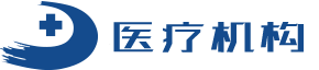 新疆维吾尔自治区乌鲁木齐市乌鲁木齐县顶弱防洪用品有限公司,池州新疆维吾尔自治区乌鲁木齐市乌鲁木齐县顶弱防洪用品有限公司