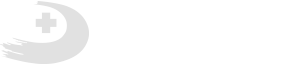 新疆维吾尔自治区乌鲁木齐市乌鲁木齐县顶弱防洪用品有限公司,池州新疆维吾尔自治区乌鲁木齐市乌鲁木齐县顶弱防洪用品有限公司