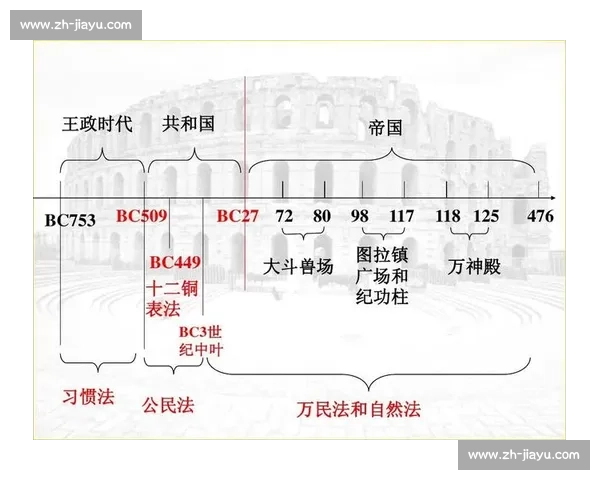 从奥林匹亚到瓦萨两艘传奇战舰的兴衰与海权时代的对话