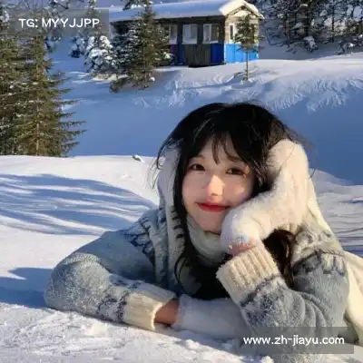 申英芝